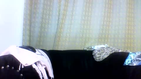 catie online show from February 2026 11:14:02 AM