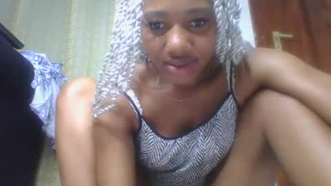 catie online show from March 2026 04:23:01 AM