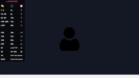 Stella online show from December 2025 07:14:02 AM