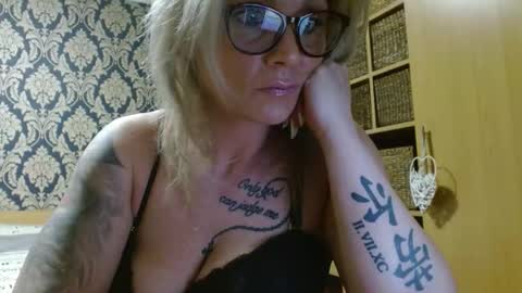 Dixie online show from March 2026 09:55:01 PM