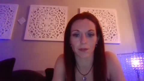 Snapshot of dixieglam chatting on February 2025 01:17:02 PM dixieglam online show from February 2025 01:17:02 PM
