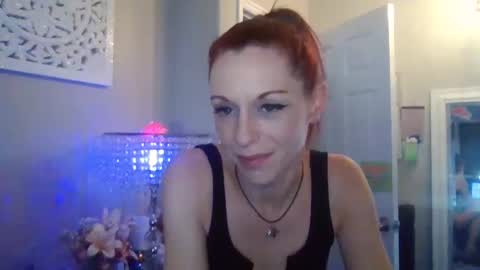 Snapshot of dixieglam chatting on February 2025 08:09:02 PM dixieglam online show from February 2025 08:09:02 PM