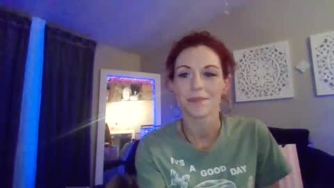 Snapshot of dixieglam chatting on February 2025 06:54:02 AM dixieglam online show from February 2025 06:54:02 AM