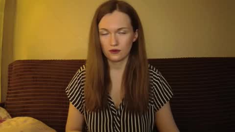 Dixiemiller online show from December 2024 10:58:02 PM