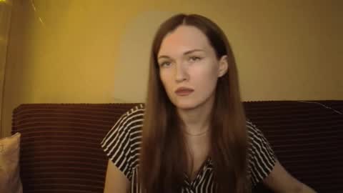 Dixiemiller online show from December 2024 05:21:01 PM