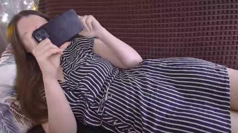 Dixiemiller online show from November 2025 12:54:02 AM