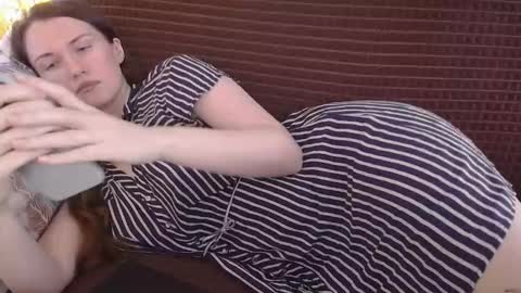 Dixiemiller online show from February 2026 09:24:01 PM