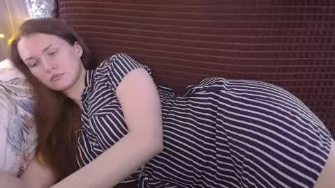 Dixiemiller online show from March 2026 01:22:02 AM