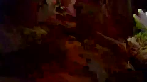 dixienormes online show from February 2025 07:26:02 AM