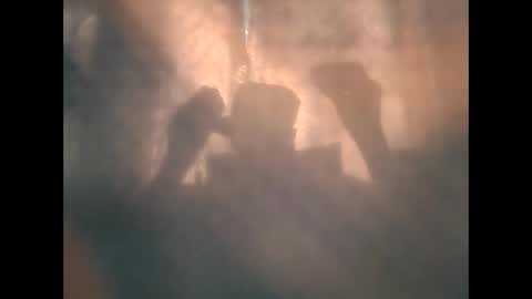 dixienormes online show from April 2026 11:16:01 PM