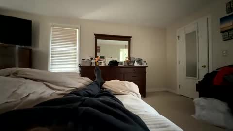 Deepdickin online show from March 2025 03:49:01 PM