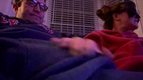 Deepdickin online show from October 2025 01:41:02 AM
