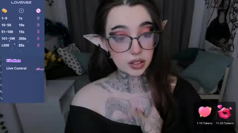 Snapshot of dixipixi_ chatting on January 2026 05:42:01 AM dixipixi_ online show from January 2026 05:42:01 AM