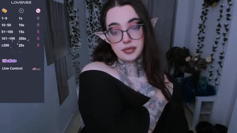 Snapshot of dixipixi_ chatting on January 2026 05:45:02 AM dixipixi_ online show from January 2026 05:45:02 AM