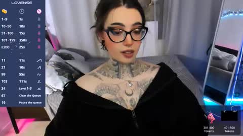 Snapshot of dixipixi_ chatting on February 2026 06:07:01 AM dixipixi_ online show from February 2026 06:07:01 AM