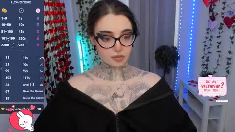 Snapshot of dixipixi_ chatting on February 2026 05:59:02 AM dixipixi_ online show from February 2026 05:59:02 AM