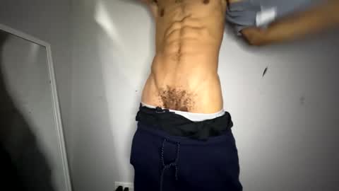 dixkzilla online show from February 2026 04:27:02 PM