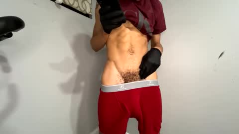 dixkzilla online show from March 2026 03:54:01 AM