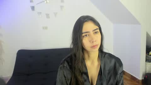 DIXMEL online show from May 2026 01:14:02 AM