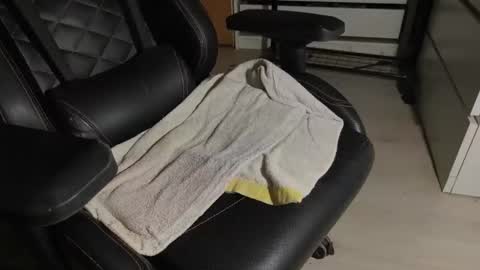 DickMaster online show from December 2025 12:17:01 AM