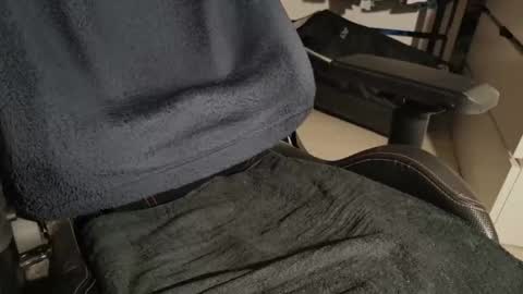 DickMaster online show from June 2026 09:53:01 PM