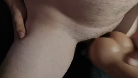 Snapshot of dixollo chatting on July 2026 10:57:02 PM DickMaster online show from July 2026 10:57:02 PM