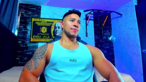 Snapshot of dixon_ray_ chatting on November 2025 09:39:02 PM Dixon online show from November 2025 09:39:02 PM