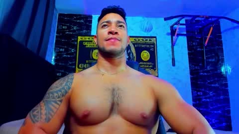 Snapshot of dixon_ray_ chatting on November 2025 03:27:01 AM Dixon online show from November 2025 03:27:01 AM