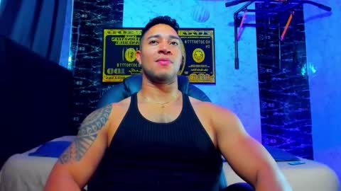 Snapshot of dixon_ray_ chatting on November 2025 07:59:01 PM Dixon online show from November 2025 07:59:01 PM