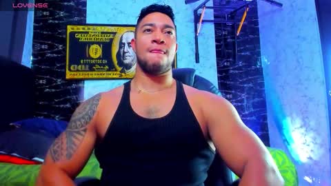 Snapshot of dixon_ray_ chatting on November 2025 02:03:01 AM Dixon online show from November 2025 02:03:01 AM