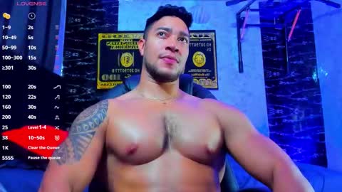 Snapshot of dixon_ray_ chatting on December 2025 12:51:01 AM Dixon online show from December 2025 12:51:01 AM