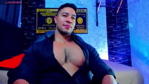 Snapshot of dixon_ray_ chatting on December 2025 12:49:02 AM Dixon online show from December 2025 12:49:02 AM