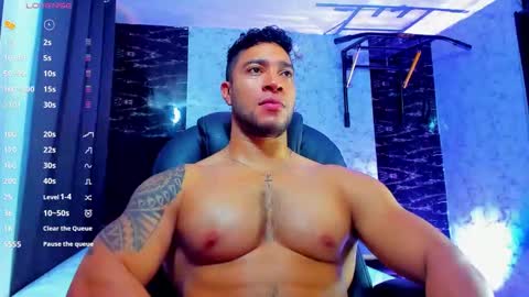 Dixon online show from February 2026 11:13:01 PM