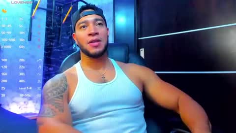 Snapshot of dixon_ray_ chatting on July 2026 12:39:01 AM Dixon online show from July 2026 12:39:01 AM