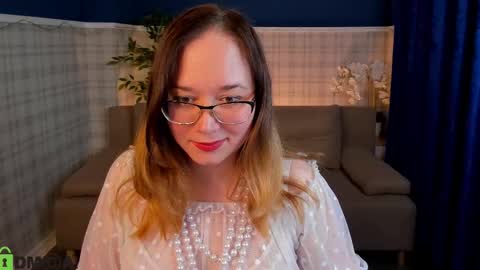 Dixon online show from March 2026 11:48:02 AM