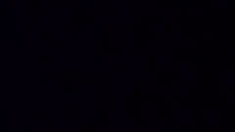 dixonbird41 online show from March 2025 06:04:01 AM