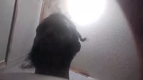 dixonbird41 online show from November 2025 07:41:02 AM