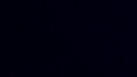 dixonbird41 online show from February 2026 06:45:02 AM