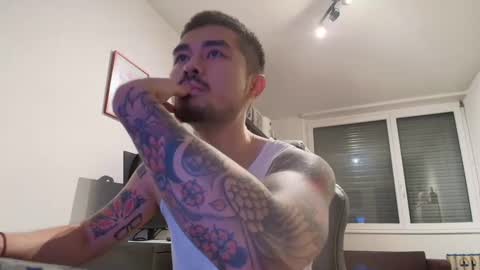 D online show from September 2025 06:13:02 PM