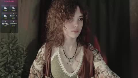 Dizer online show from December 2025 09:11:01 PM