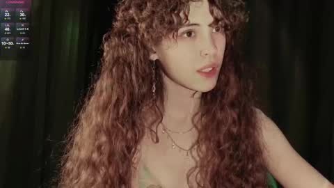 Dizer online show from January 2026 09:31:01 PM