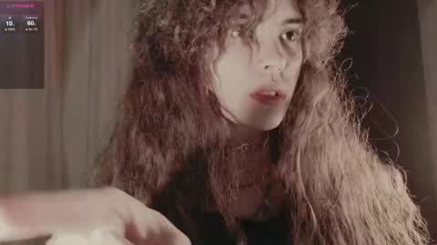 Dizer online show from February 2026 08:56:02 PM