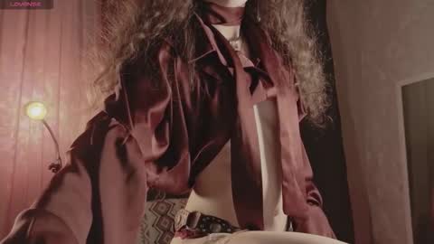 Dizer online show from March 2026 08:48:01 PM