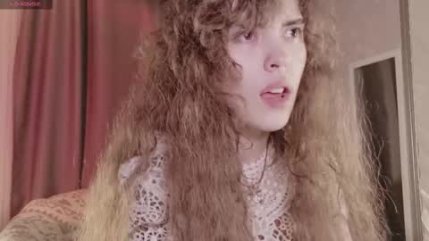 Dizer online show from March 2026 08:37:01 PM