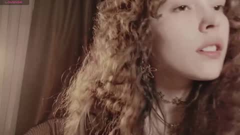 Dizer online show from April 2026 08:24:02 PM