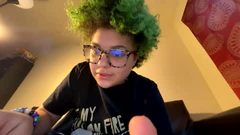 Snapshot of dizzinsweatyy chatting on February 2025 02:46:01 PM dizzinsweatyy online show from February 2025 02:46:01 PM