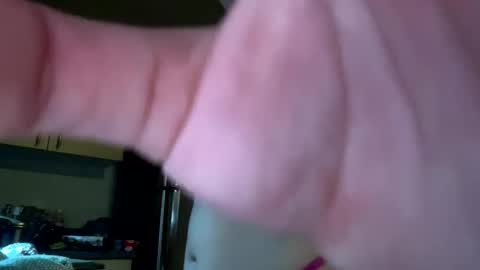 Snapshot of dizzinsweatyy chatting on February 2025 09:46:01 PM dizzinsweatyy online show from February 2025 09:46:01 PM