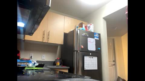 Snapshot of dizzinsweatyy chatting on February 2025 11:53:01 PM dizzinsweatyy online show from February 2025 11:53:01 PM