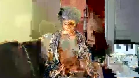 Snapshot of dizzinsweatyy chatting on February 2025 05:26:02 AM dizzinsweatyy online show from February 2025 05:26:02 AM