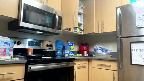 Snapshot of dizzinsweatyy chatting on February 2025 04:21:02 AM dizzinsweatyy online show from February 2025 04:21:02 AM